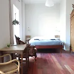 Sintanna B&B Petithotel