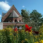 Sintanna B&B Petithotel