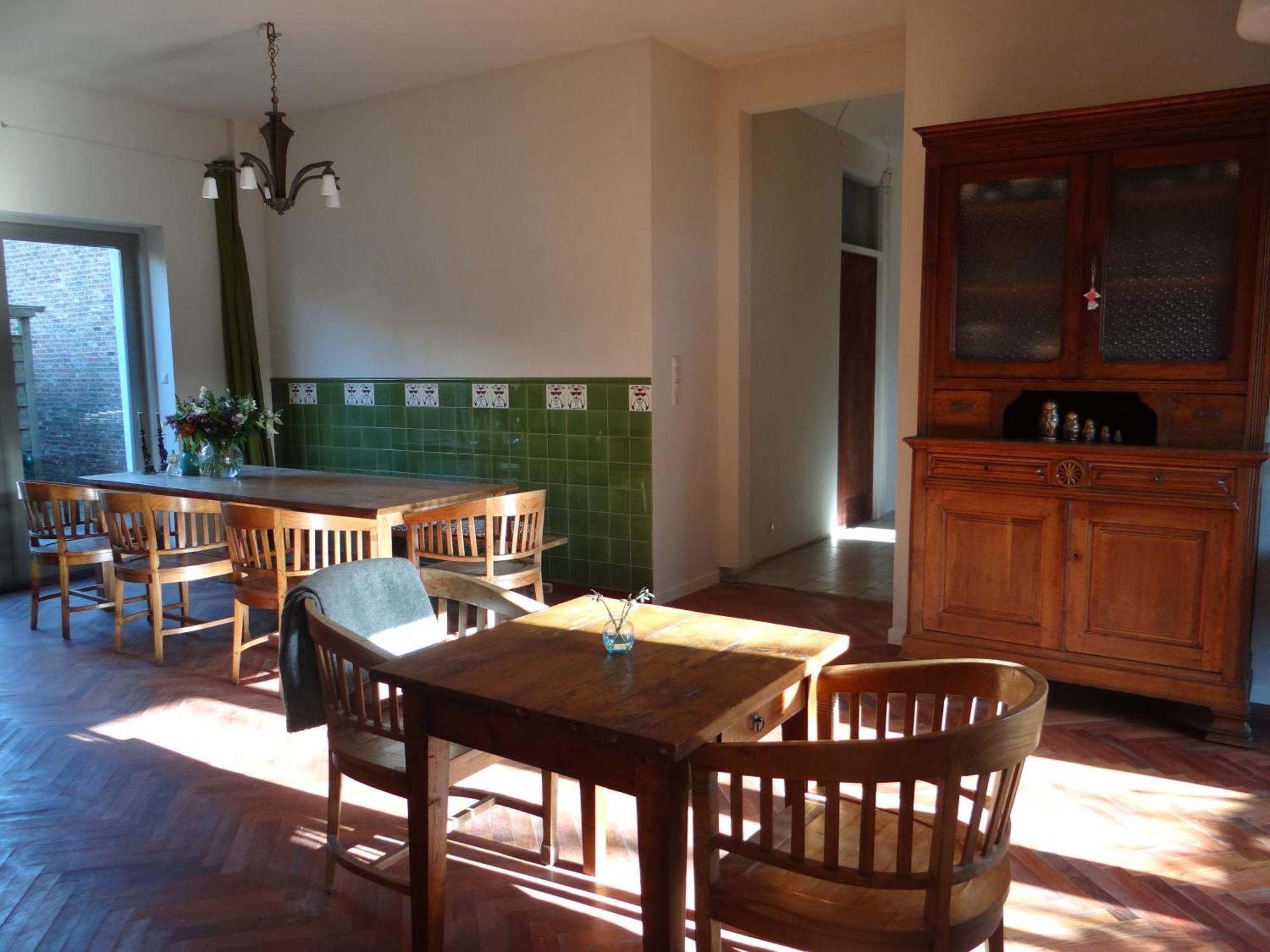 Sintanna Petithotel