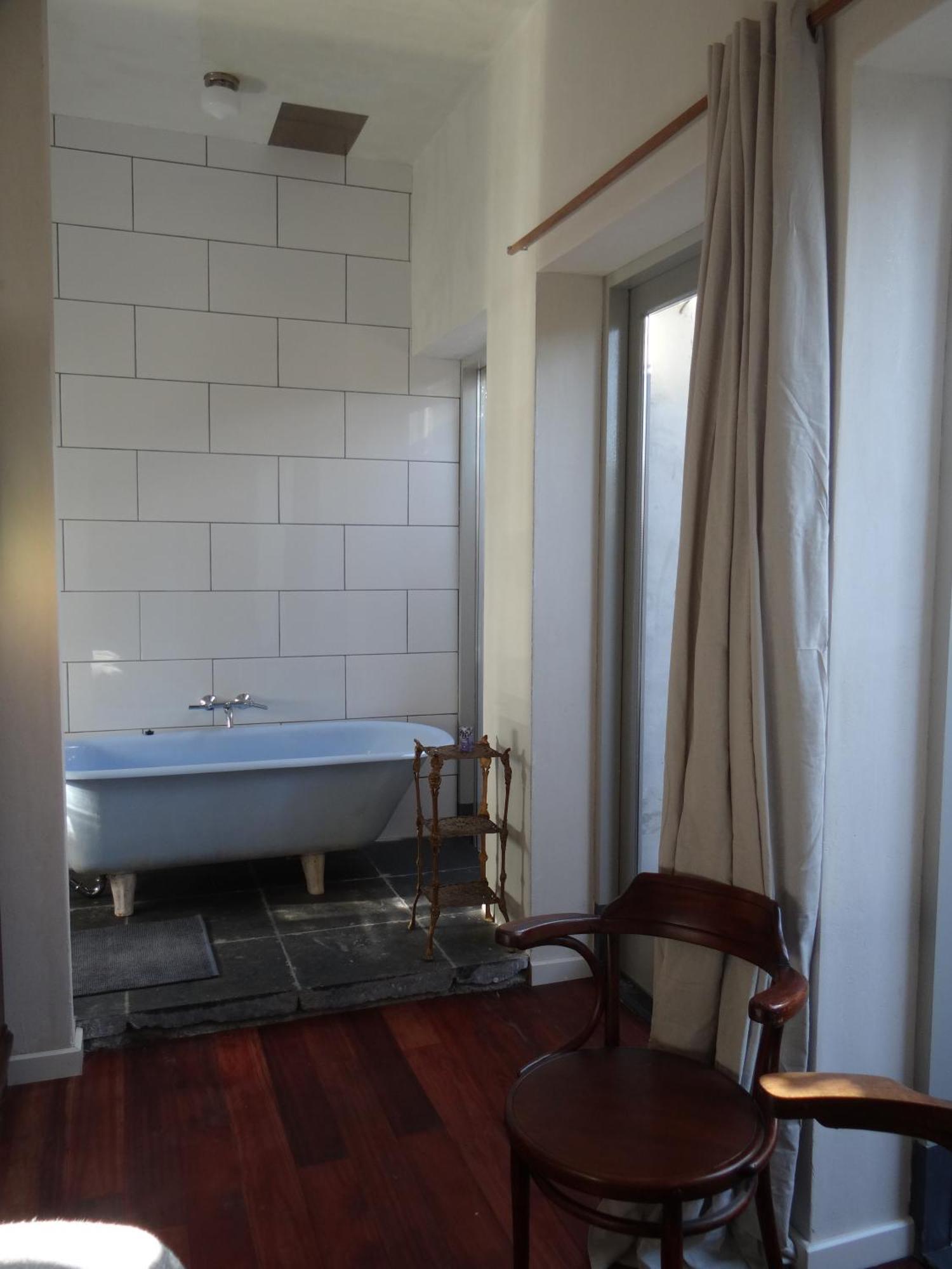 Sintanna Petithotel Bed & Breakfast 3*