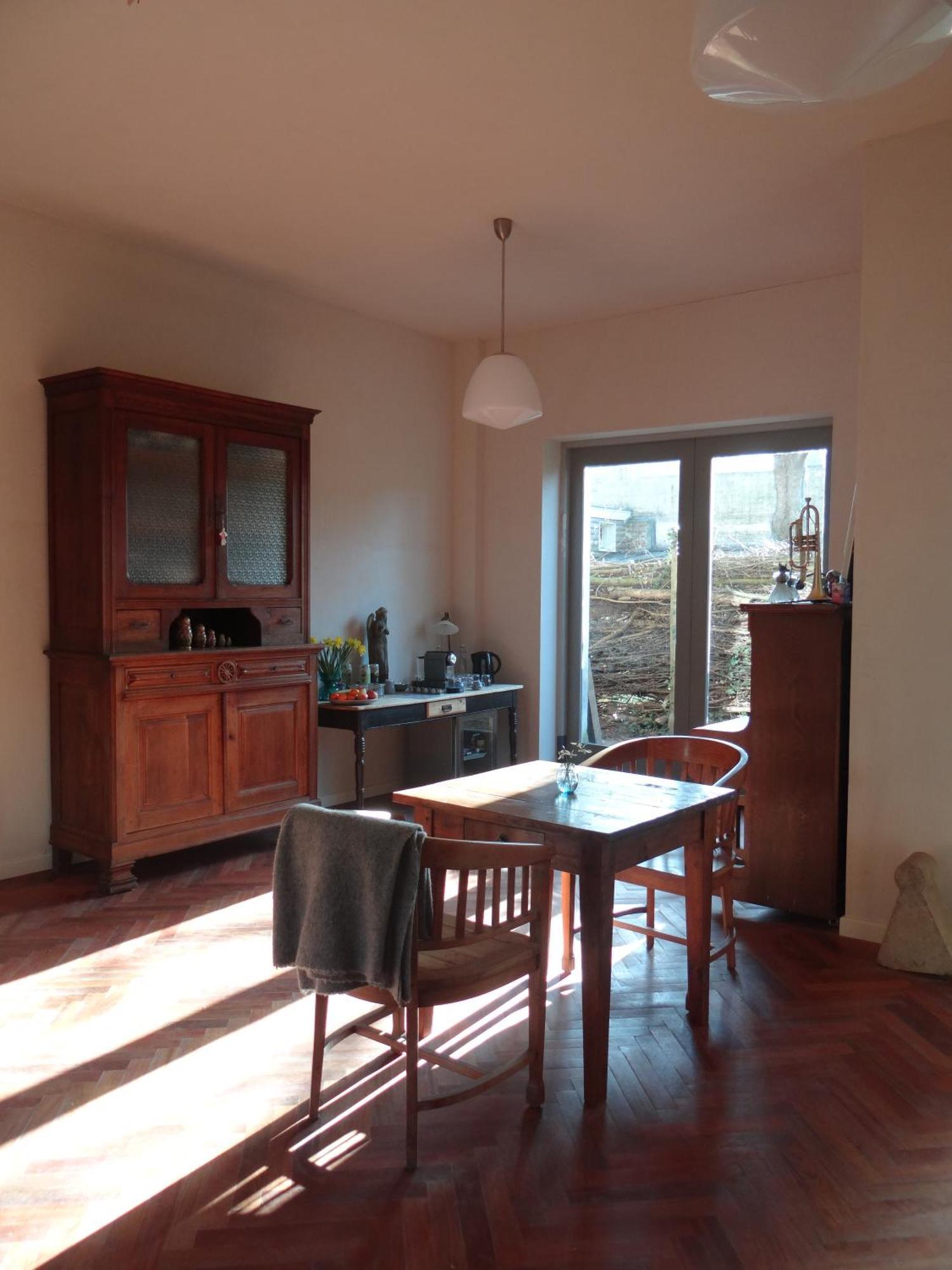 Bed & Breakfast Sintanna Petithotel 3*