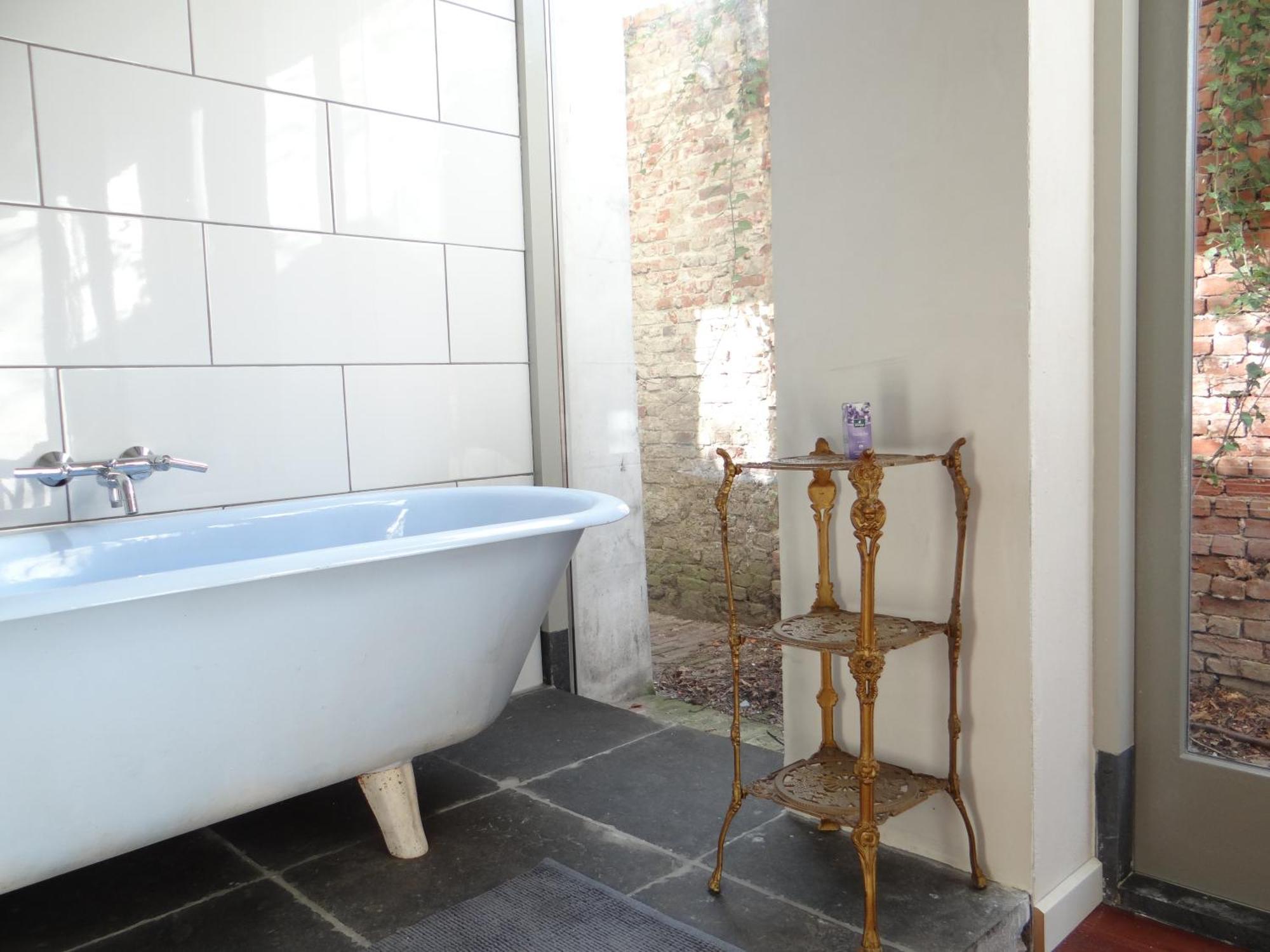 Sintanna Petithotel 3*