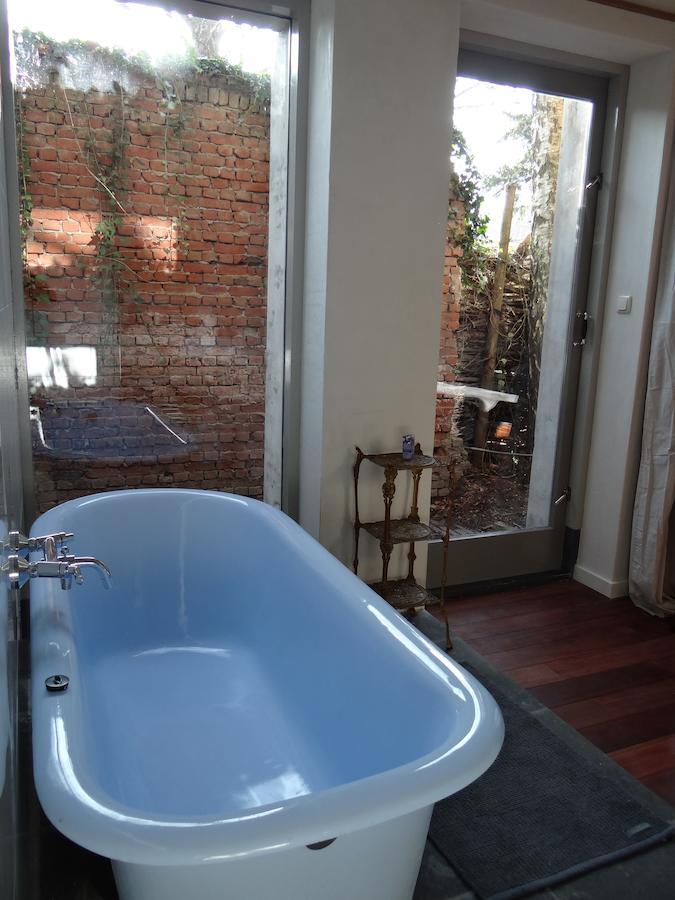 Sintanna Petithotel 3*