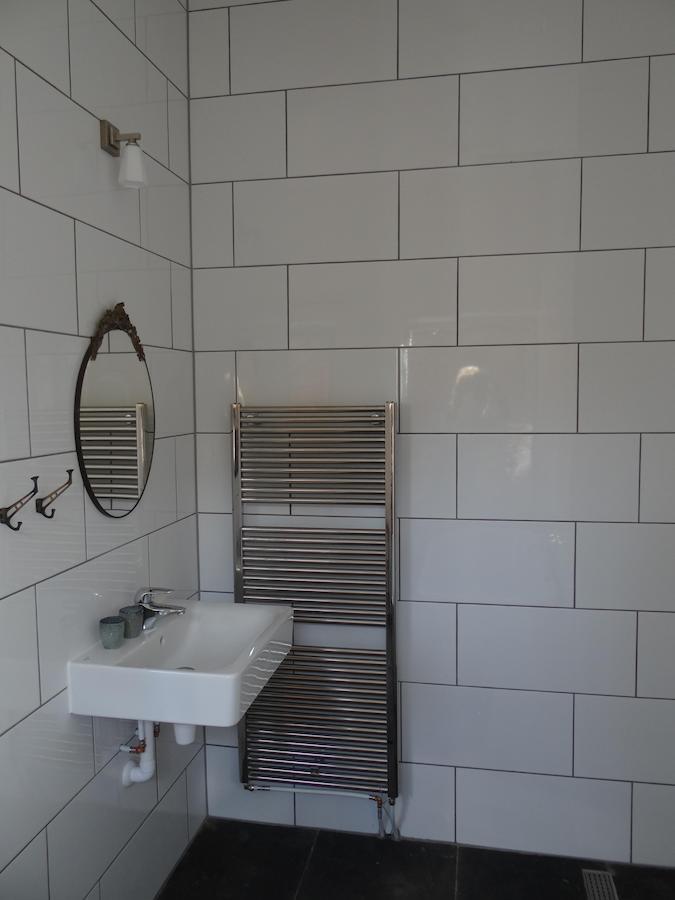 Sintanna Petithotel Bed & Breakfast 3*