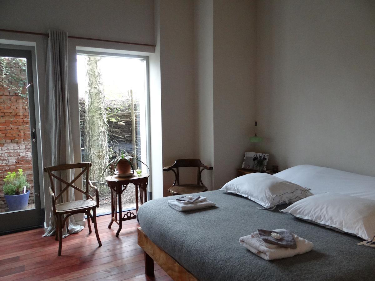 Sintanna Petithotel 3* Yerseke