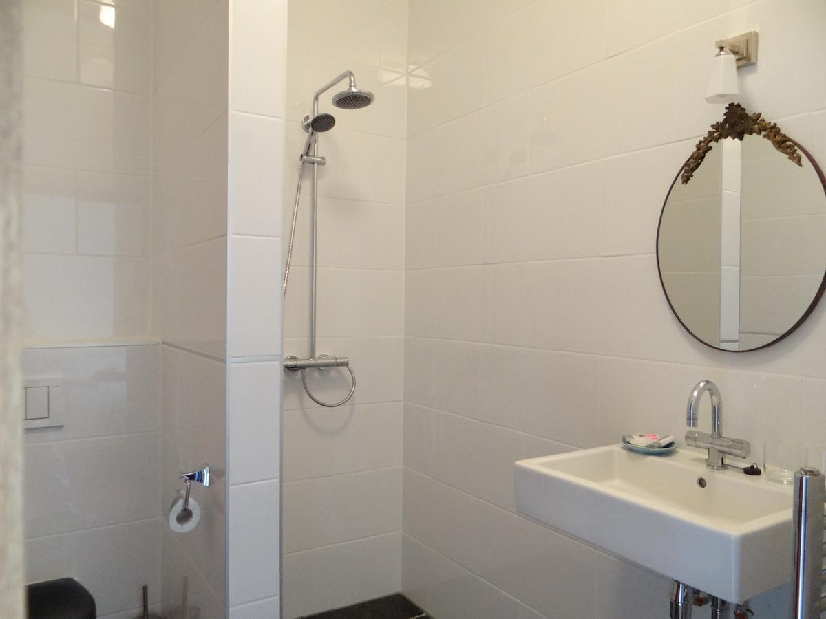 Sintanna Petithotel Bed & Breakfast 3*