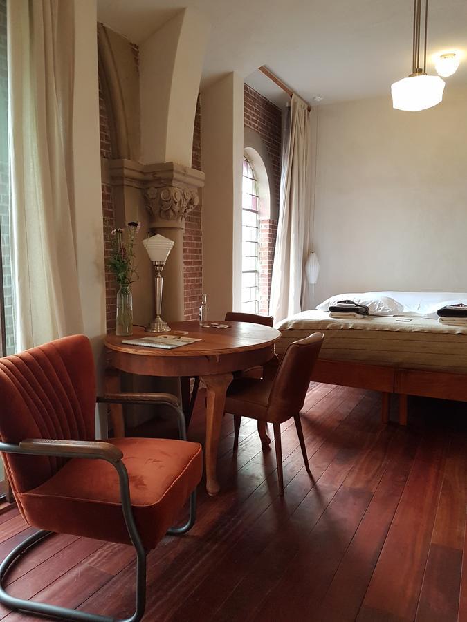 Sintanna Petithotel Bed & Breakfast 3*