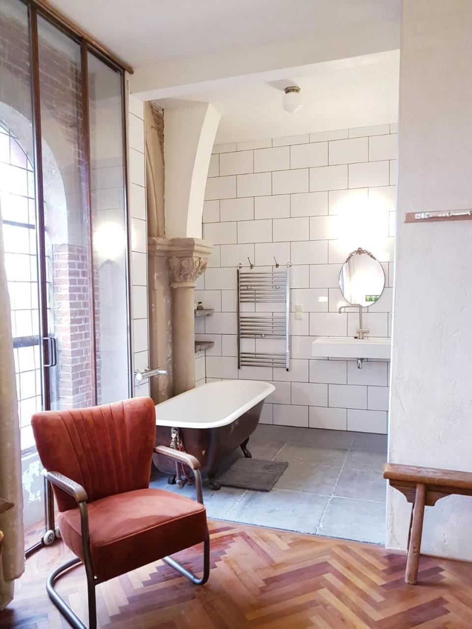 Sintanna Petithotel Yerseke