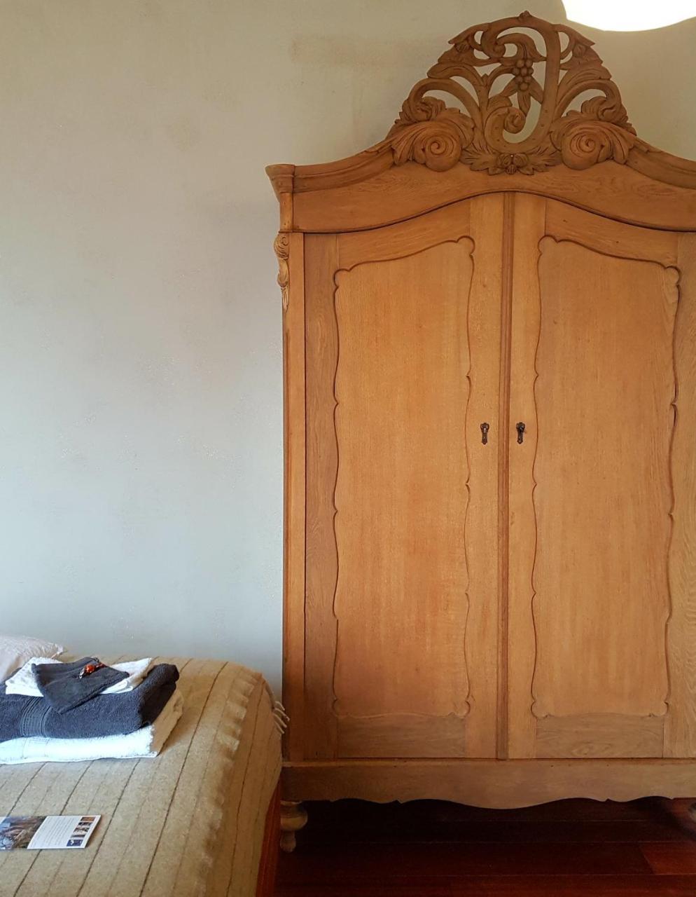 Sintanna Petithotel Bed & Breakfast