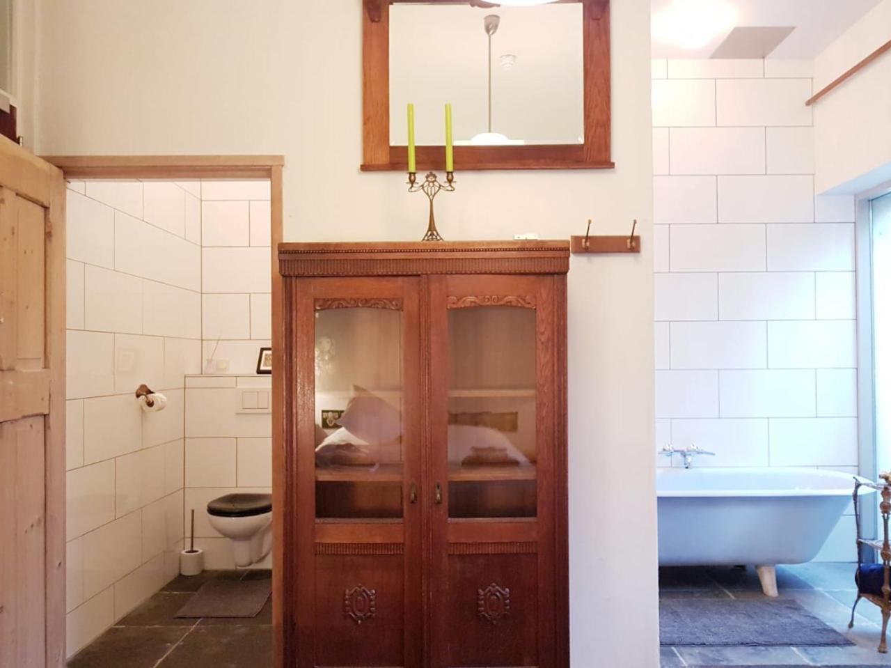 Bed & Breakfast Sintanna Petithotel Yerseke