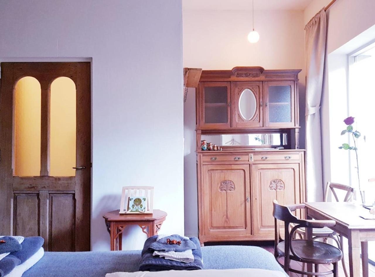 Sintanna Petithotel 3*