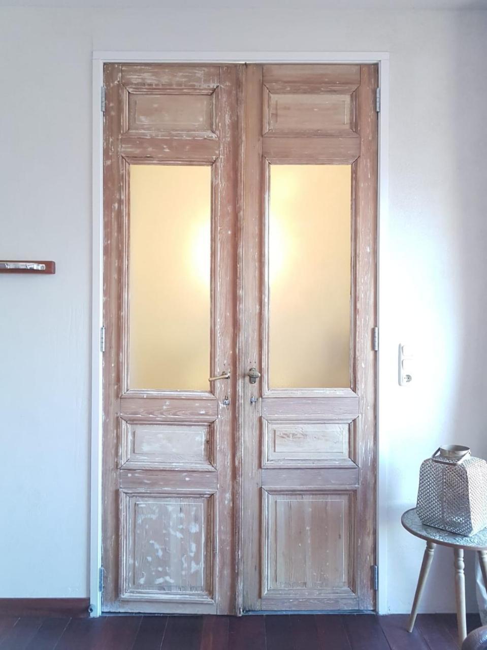 Sintanna Petithotel Bed & Breakfast Yerseke