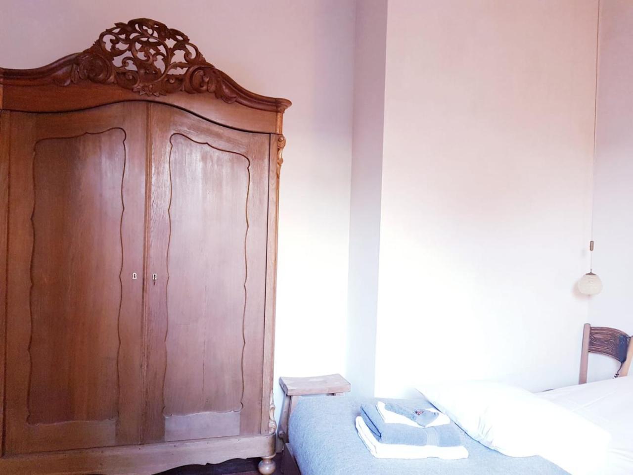 Sintanna Petithotel 3* Yerseke