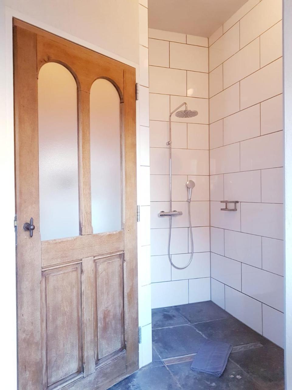 Bed & Breakfast Sintanna Petithotel 3*